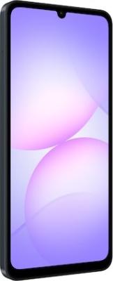 Купить Samsung Galaxy А07 4G 4+128Gb в Бишкеке