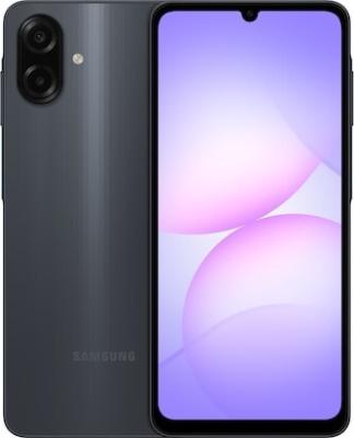 Купить Samsung Galaxy А07 4G 4+128Gb в Бишкеке
