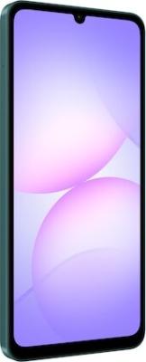 Купить Samsung Galaxy А07 4G 4+128Gb в Бишкеке