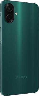 Купить Samsung Galaxy А07 4G 4+128Gb в Бишкеке