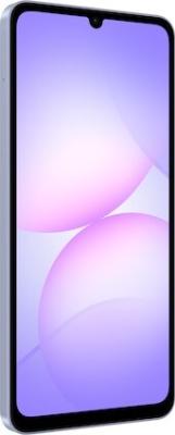 Купить Samsung Galaxy А07 4G 8+256Gb в Бишкеке
