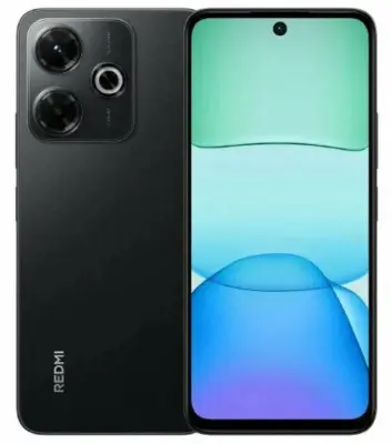 Купить Xiaomi Redmi 13x 4G 8+256Gb в Бишкеке