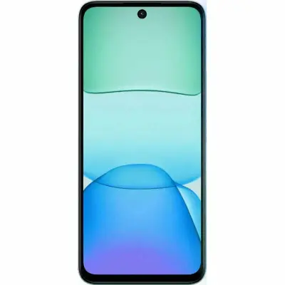 Купить Xiaomi Redmi 13x 4G 8+256Gb в Бишкеке