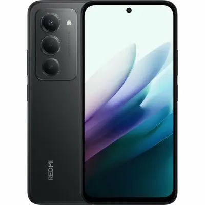 Купить Xiaomi Redmi 15 6+128Gb в Бишкеке