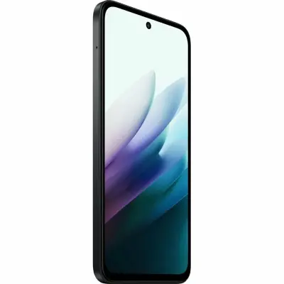 Купить Xiaomi Redmi 15 6+128Gb в Бишкеке