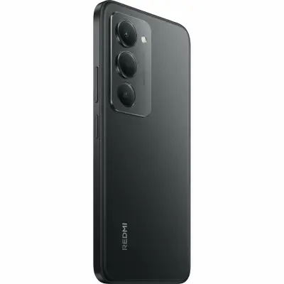 Купить Xiaomi Redmi 15 6+128Gb в Бишкеке