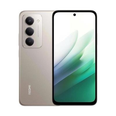 Купить Xiaomi Redmi 15 6+128Gb в Бишкеке