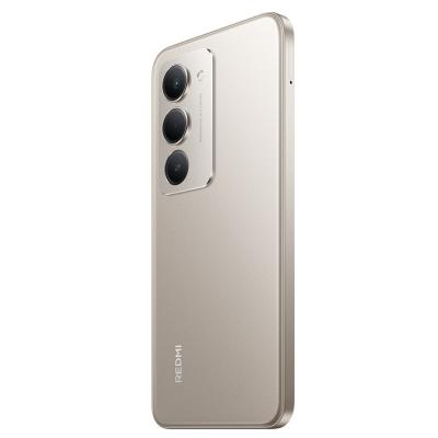 Купить Xiaomi Redmi 15 6+128Gb в Бишкеке