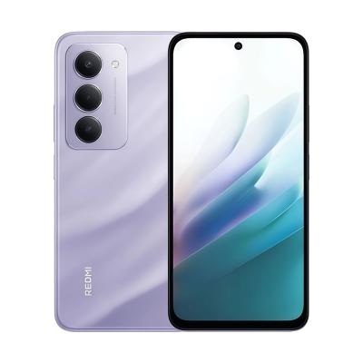 Купить Xiaomi Redmi 15 6+128Gb в Бишкеке