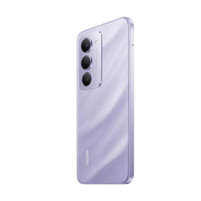 Купить Xiaomi Redmi 15 6+128Gb в Бишкеке