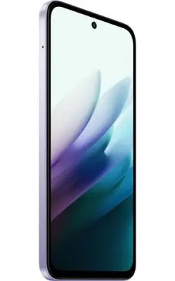 Купить Xiaomi Redmi 15 6+128Gb в Бишкеке
