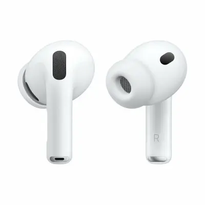 Купить Apple Air Pods Pro 3 (2025)  в Бишкеке