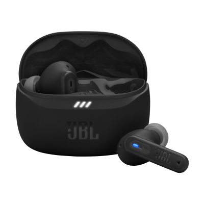 Купить JBL Tune Beam 2  в Бишкеке