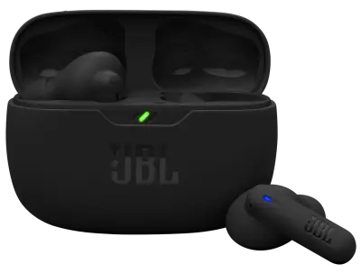 Купить JBL Wave Beam 2  в Бишкеке