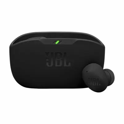 Купить JBL Wave Buds 2  в Бишкеке