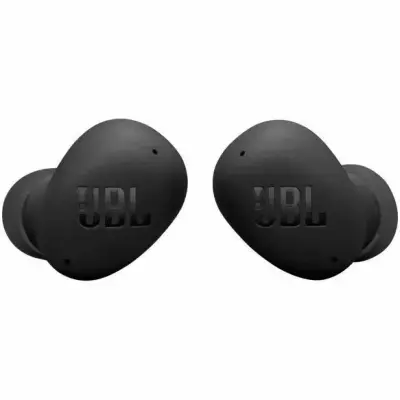 Купить JBL Wave Buds 2  в Бишкеке