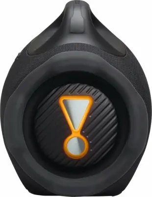 Купить JBL Boombox 4  в Бишкеке