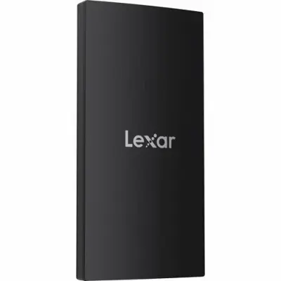 Купить Lexar SL300 1Tb USB 3.2 Gen2  в Бишкеке