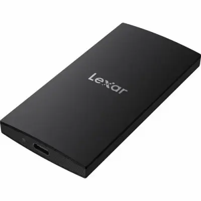 Купить Lexar SL300 1Tb USB 3.2 Gen2  в Бишкеке