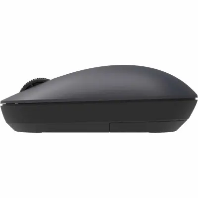 Купить Xiaomi Mi Wireless Mouse Lite 2  в Бишкеке