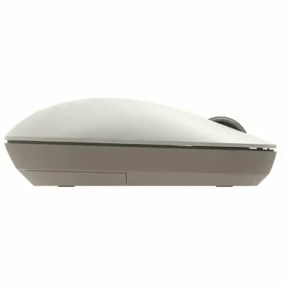 Купить Xiaomi Mi Wireless Mouse Lite 2  в Бишкеке