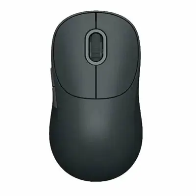 Купить Xiaomi Mi Wireless Mouse 3  в Бишкеке