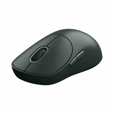 Купить Xiaomi Mi Wireless Mouse 3  в Бишкеке