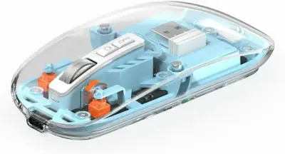 Купить WIWU WM105  в Бишкеке