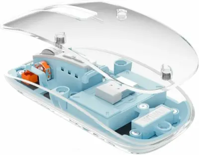 Купить WIWU WM105  в Бишкеке