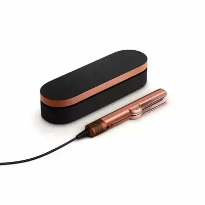 Купить Dyson Выпрямитель для волос Dyson Airstrait Straightener HT01  в Бишкеке