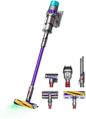 Купить Dyson GEN 5  в Бишкеке