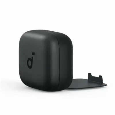 Купить Anker Soundcore A30i  в Бишкеке