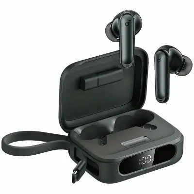 Купить Anker Soundcore P41i  в Бишкеке