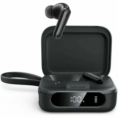 Купить Anker Soundcore P41i  в Бишкеке