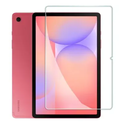 Купить Samsung SM-X736 (Tab S11) Защитное стекло в Бишкеке