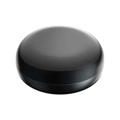 Купить Яндекс Пульт ДУ  в Бишкеке