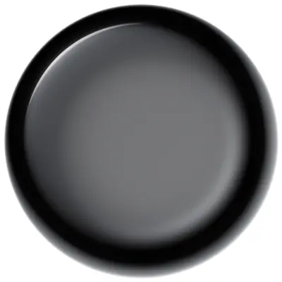 Купить Яндекс Пульт ДУ  в Бишкеке