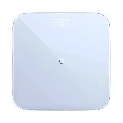 Купить Xiaomi Mijia Smart Body Fat Scale S200  в Бишкеке