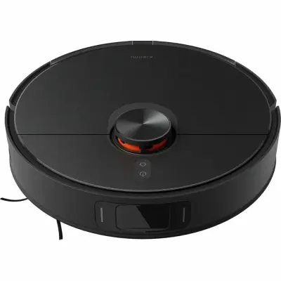 Купить Xiaomi Mi Robot Vacuum S20+  в Бишкеке