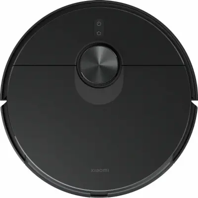 Купить Xiaomi Mi Robot Vacuum S20+  в Бишкеке