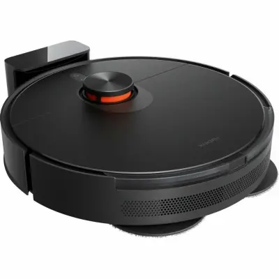 Купить Xiaomi Mi Robot Vacuum S20+  в Бишкеке