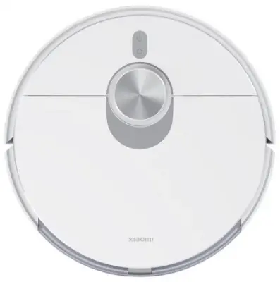 Купить Xiaomi Mi Robot Vacuum S20+  в Бишкеке