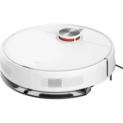 Купить Xiaomi Mi Robot Vacuum S40 Pro  в Бишкеке