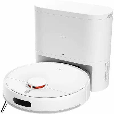Купить Xiaomi Mi Robot Vacuum H40 в Бишкеке Купить Xiaomi Mi Robot Vacuum H40 в Бишкеке