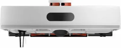 Купить Xiaomi Mi Robot Vacuum H40 в Бишкеке Купить Xiaomi Mi Robot Vacuum H40 в Бишкеке