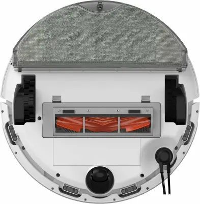 Купить Xiaomi Mi Robot Vacuum H40 в Бишкеке Купить Xiaomi Mi Robot Vacuum H40 в Бишкеке