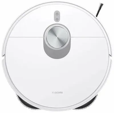 Купить Xiaomi Mi Robot Vacuum X20 Pro  в Бишкеке