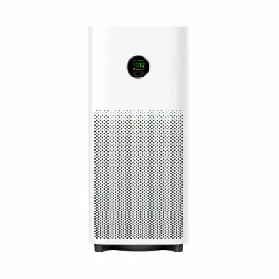 Купить Xiaomi Mijia Smart Air Purifier 5  в Бишкеке