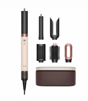 Купить Dyson Мультистайлер Airwrap Co-anda2x HS09  в Бишкеке