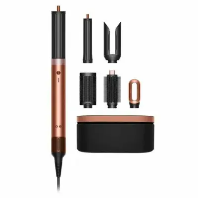 Купить Dyson Мультистайлер Airwrap Co-anda2x HS09  в Бишкеке